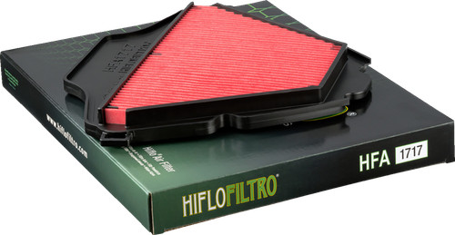 Hiflo hfa1717 replacement - hfa1717,