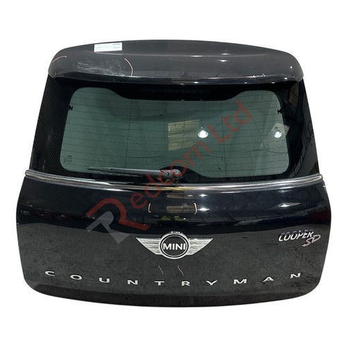 Mini countryman cooper - countryman,