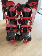 Kids Osprey Roller Skates