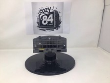 SAMSUNG TV STAND UE32F4000AW