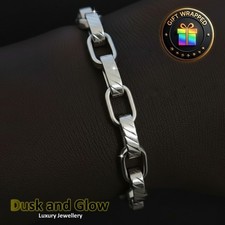 Luxury 18ct Gold Plated