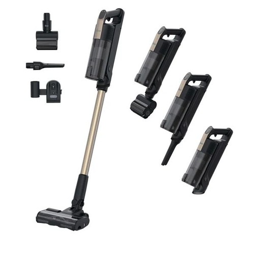 Hoover cordless vacuum - hoover,