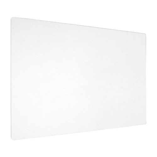 Die machine pad 8x6 - machine, 8x6"