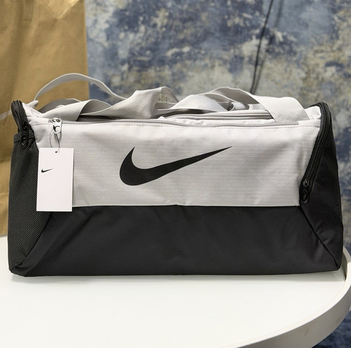 Nike brasilia small 40l - small,