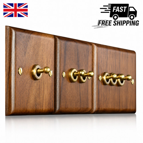 Vintage european style - style, wooden