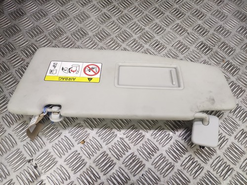 Caddy mk5 2021 0 sun - 2021,