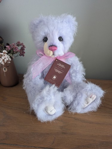 Charlie bears natalia - charlie,