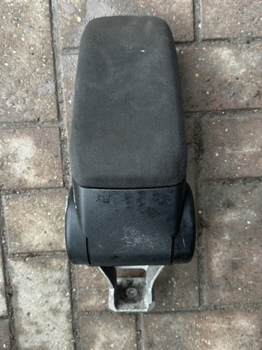 Audi centre console - 8p,