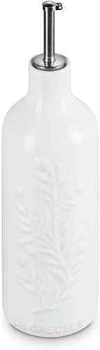 New creuset stoneware olive - le,