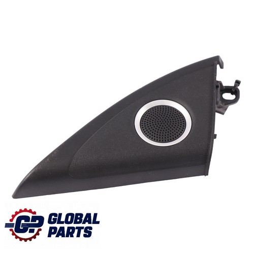 Audi tweeter speaker - a4, b8