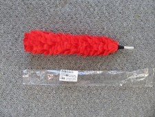 Royal Regt. of Scotland, 3