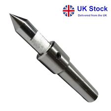 TAP GUIDE SPRING LOADED 1/2" SHANK MODEL ENGINEERING TOOLS