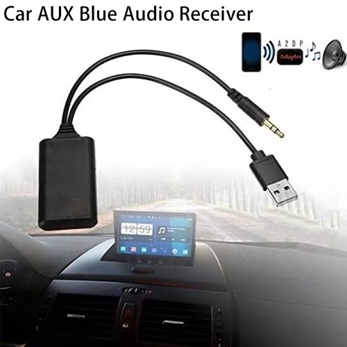 For bmw mini bluetooth music - for,