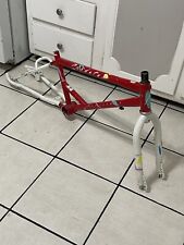 Schwinn Predator Fits Yo Hutch GT Kuwahara Haro CW Redline SE Tioga ACS