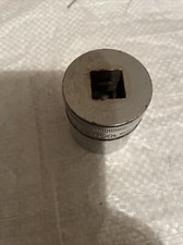 Britool Tools England  11/16