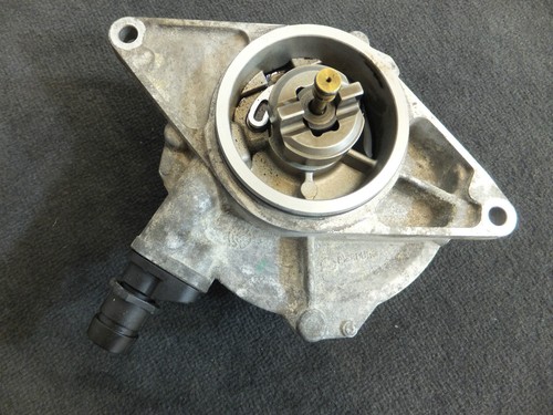 Audi 4ll tdi v12 - q7,