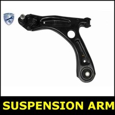 Suspension Control Arm Front
