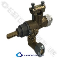 ARCHWAY GAS CHARCOAL CHAR