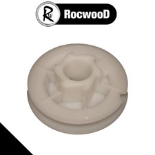 Recoil Pulley RocwooD Fits