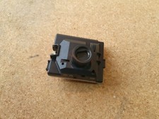 MERCEDES GLC,S,C X253 W205 W222 IGNITION LOCK BARREL CONTROL ECU A2229000012