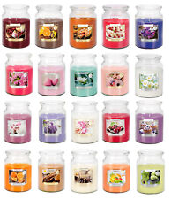 Premium Lane 18oz Large