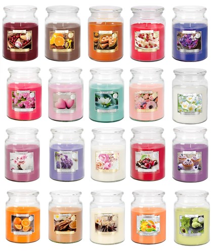 Premium lane 18oz large - lane,
