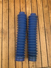 Yamaha  It 400 Front Shock