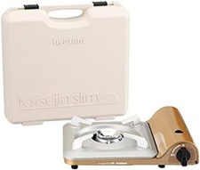 Iwatani CB-SS-50 Cassette