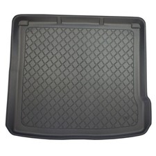 Aristar Premium Boot Liner
