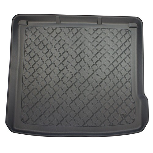 Aristar premium boot liner - aristar,