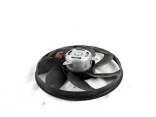 1843124 Electric Fan Ford
