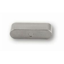 Highsider CNC Weld-in housing