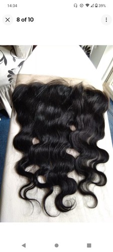 12aa 13x4 brazilian - 16",
