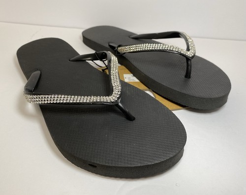 Mixit women black - mixit, women’s