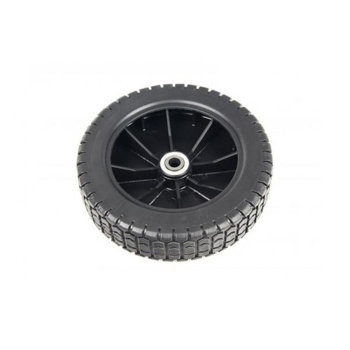 Genuine oem honda hrb423k1 - genuine,