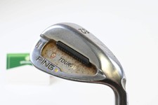 Ping Tour-W Gap Wedge / 52