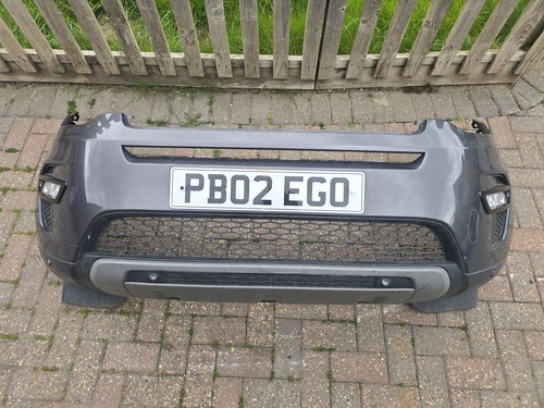 2014 2019 land rover - 2014,