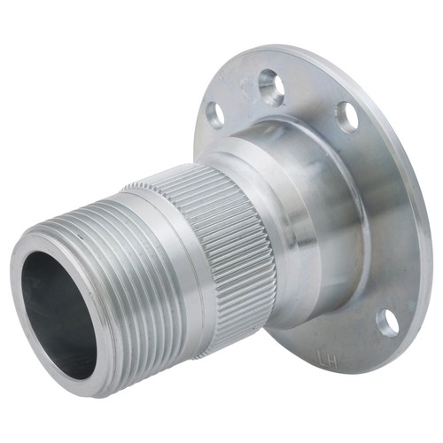 Sprite midget hub wire - ,,