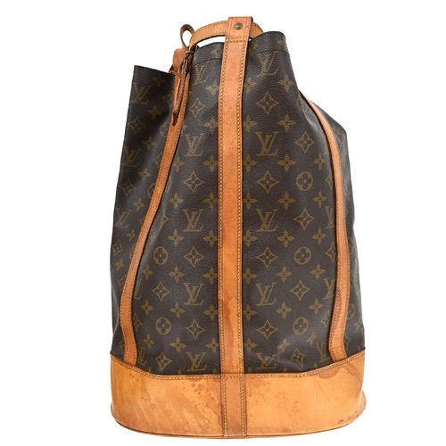 Best02 louis vuitton randonnee - louis,