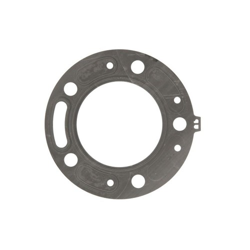 Engine head gasket - gasket, honda