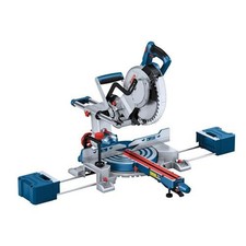  Bosch Professional BITURBO
