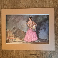 "Eloisa"  Sir William Russell