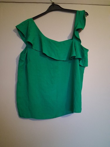 Ladies bonmarche green - ladies,