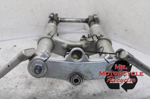 Kawasaki ninja zx7r - 96-03,