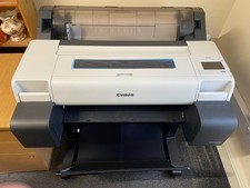 Canon imagePROGRAF TM-240 A1 24" Printer