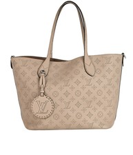 Louis Vuitton Blossom MM