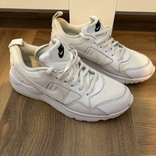 Nike air pegasus - lite, uk