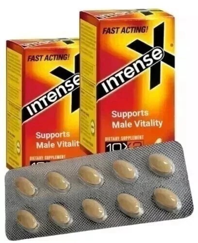 Intense yellow weekender - "intense,