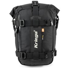 Kriega US-5 Drypack Tail Bag 5
