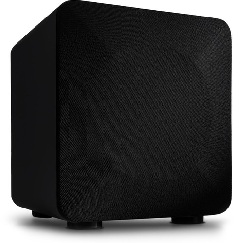 Audioengine 210w compact - audioengine,